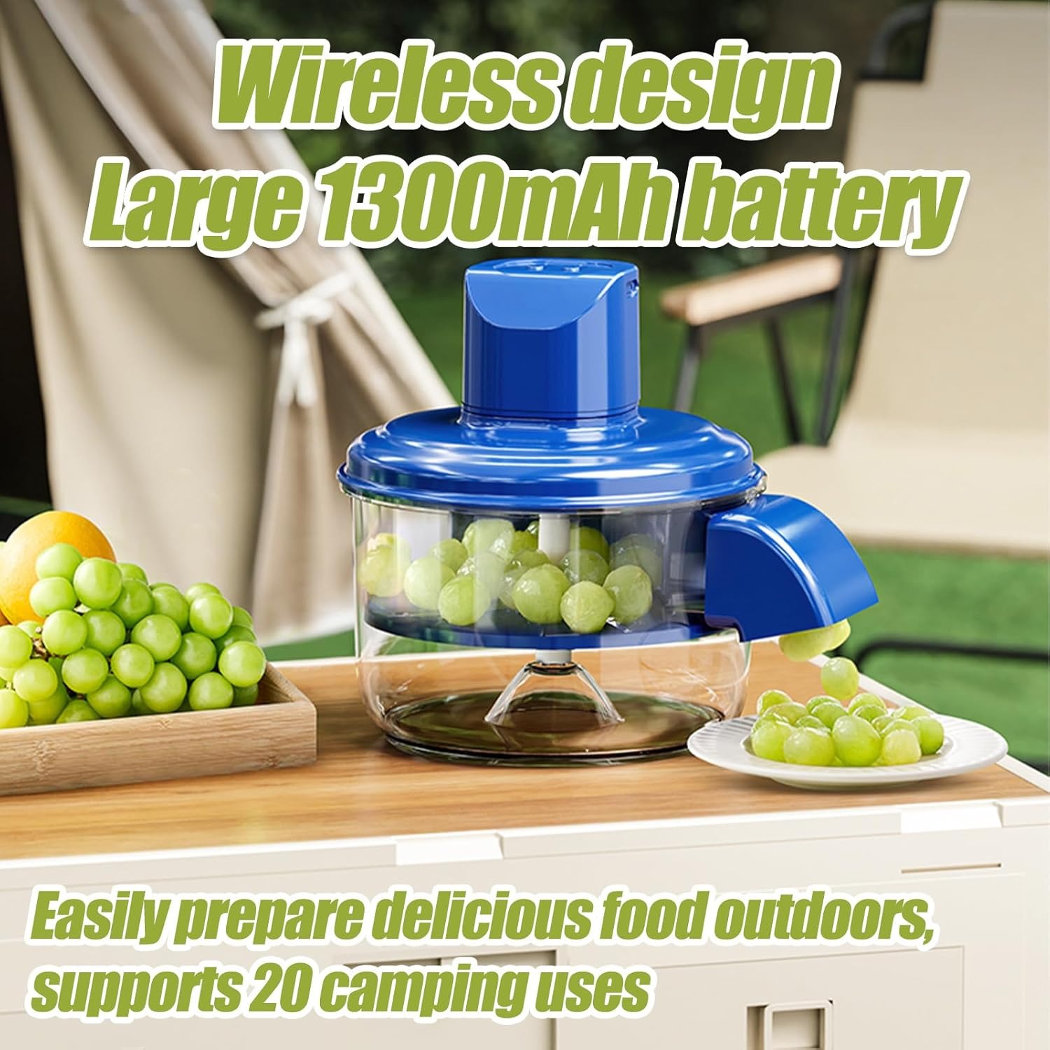 🏆Last Day 49% OFF⚡2025 Electric Peeler - Automatic, Rechargeable Kitchen Peeler Tool