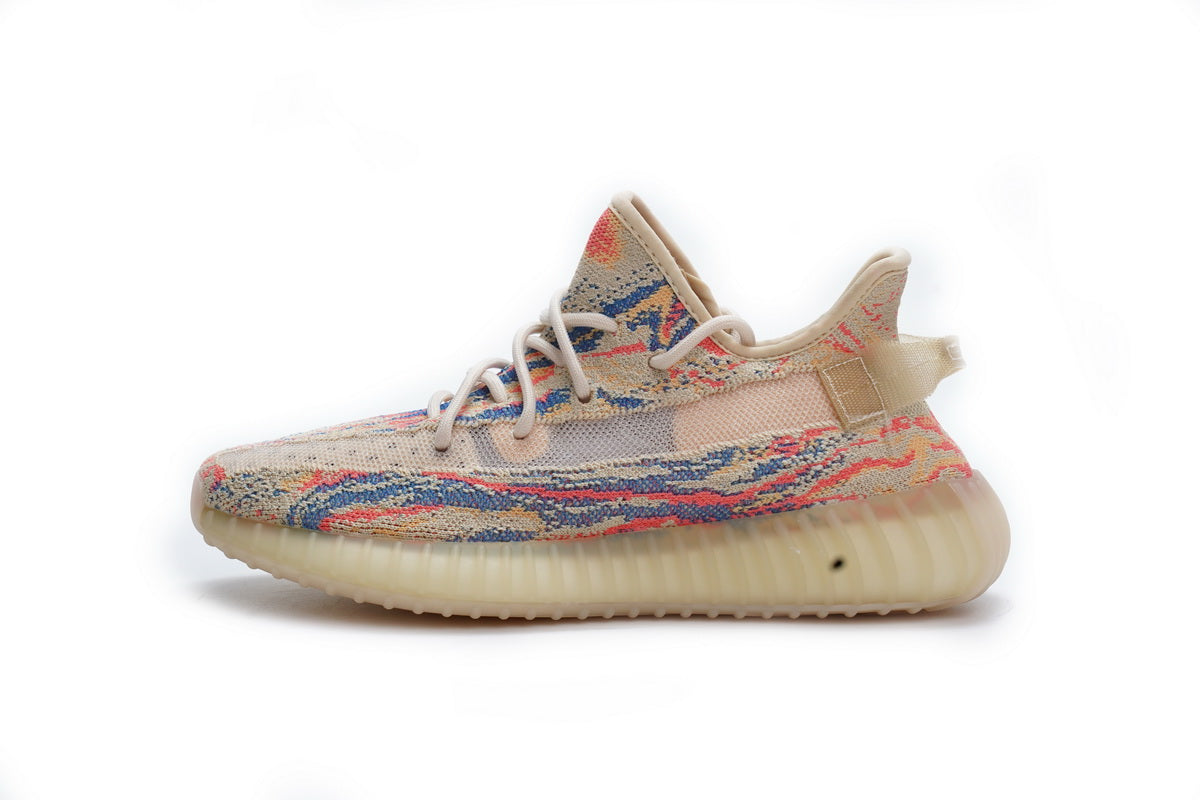 350V2 Rainbow Series