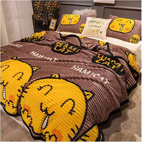 Winter Limited Sale