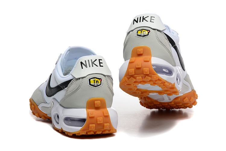 Air Max Waffle Racer
