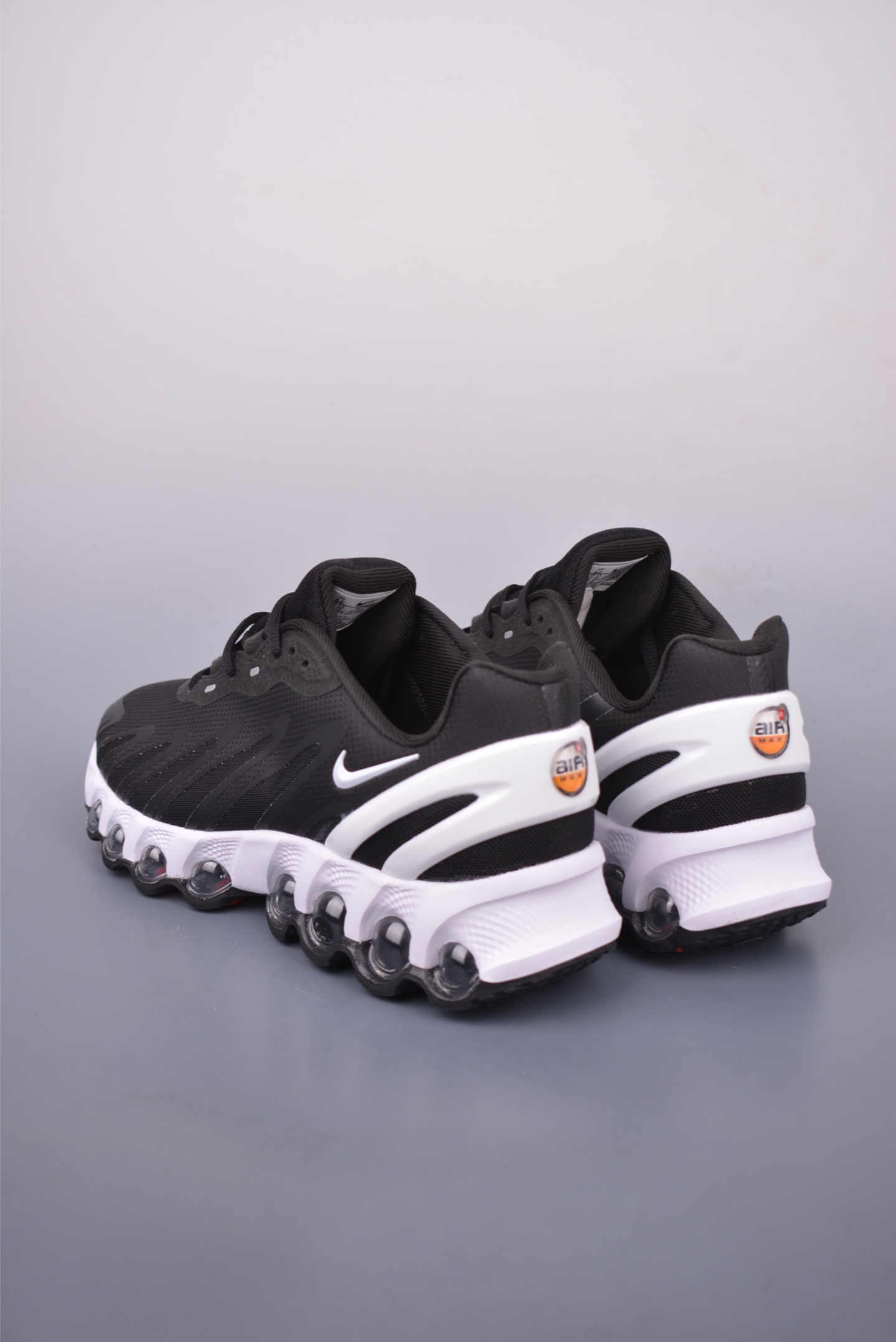 Nike Air Max DN8 