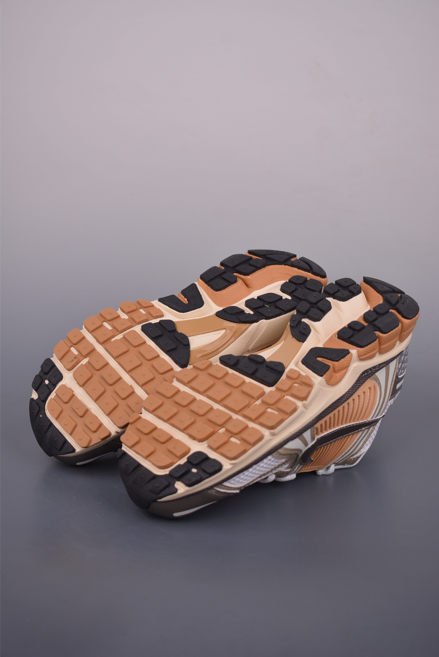 Nike Zoom Vomero 5 