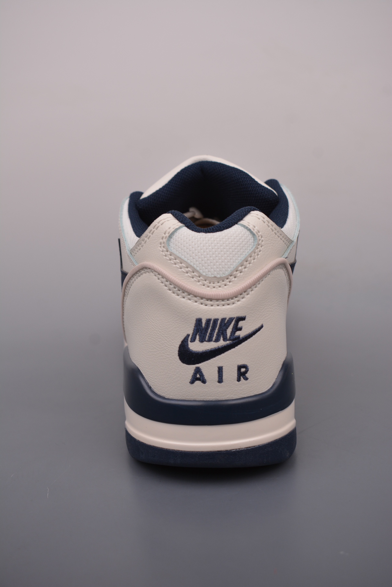 Nike Air Flight 89SailNavy Armory FQ8256-001