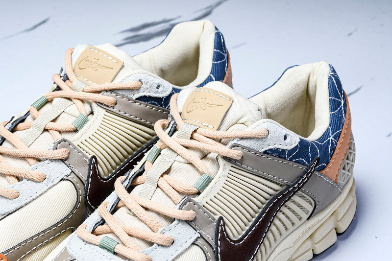 Zoom Vomero 5 Men's Shoes