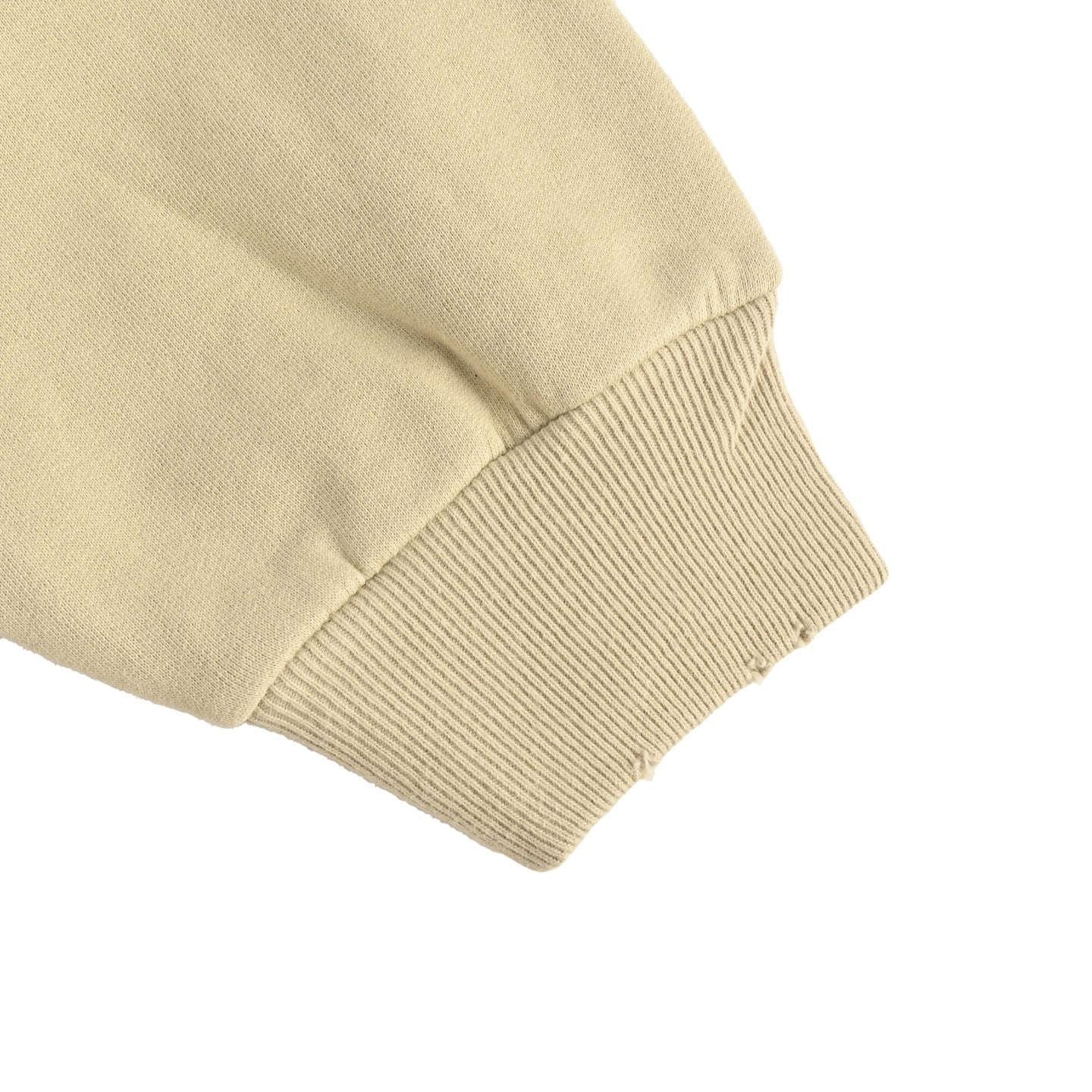 Balenciaga 25Fw Masking Tape Hoodie