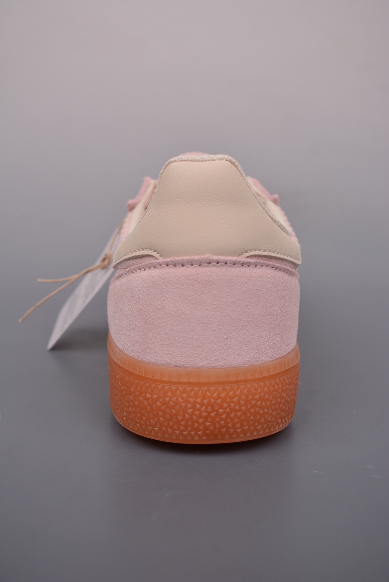 adidas Handball Spezial Pink  IG1977