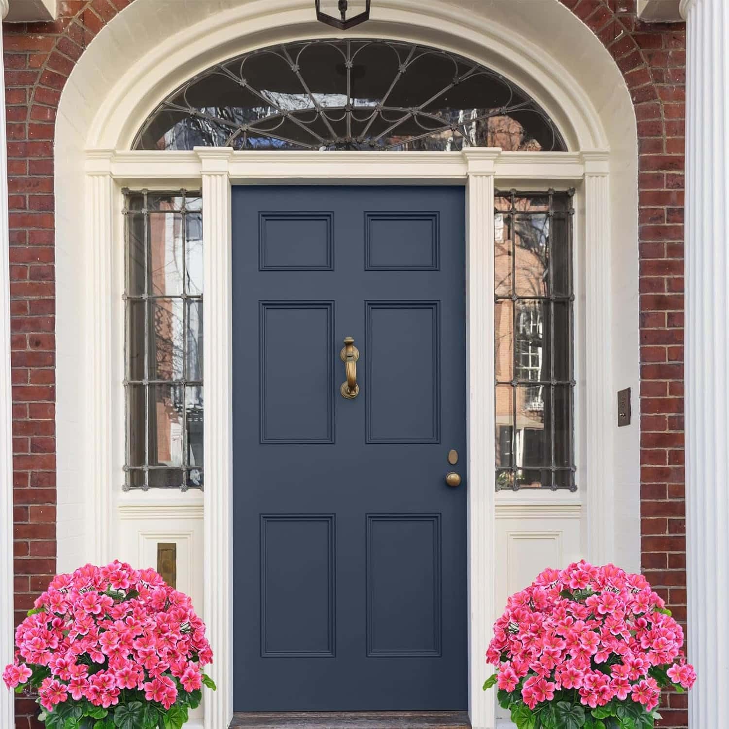 🔥Super Sale - 49% OFF🔥21