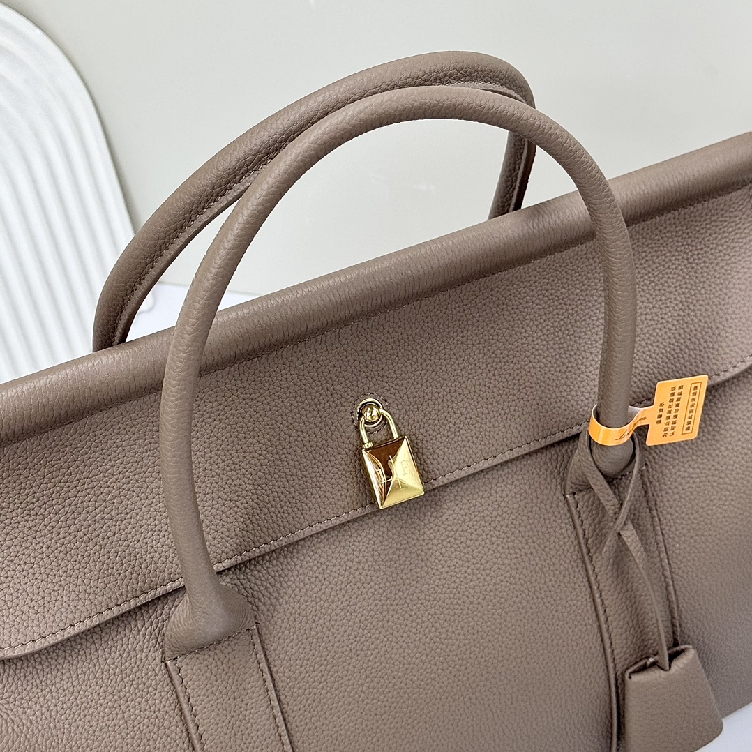 Loro Piana Loom L32 Bag