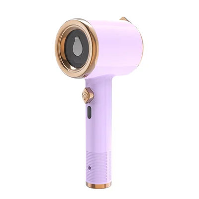 (🎁2023 Hot Sale🎁) Portable Mini Ironing Machine