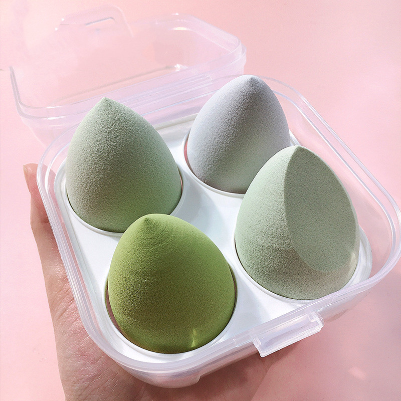 Summer Hot Sale 50% OFF - 8  Beauty Eggs(BUY 2 SAVE 10%)