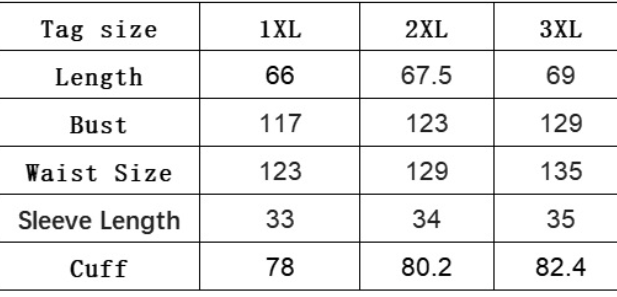 Plus Size Women Elegant Office T Shirt Summer Round Neck Tied Design Short Sleeve Top