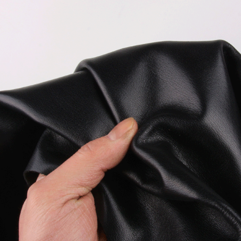 🔥48% OFF THIS HOUR🔥Self-Adhesive Leather Repair Tape