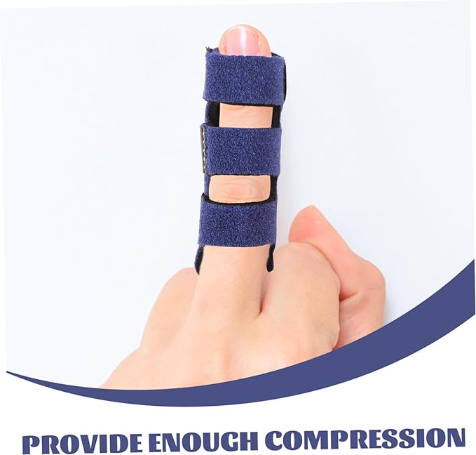 Finger Brace