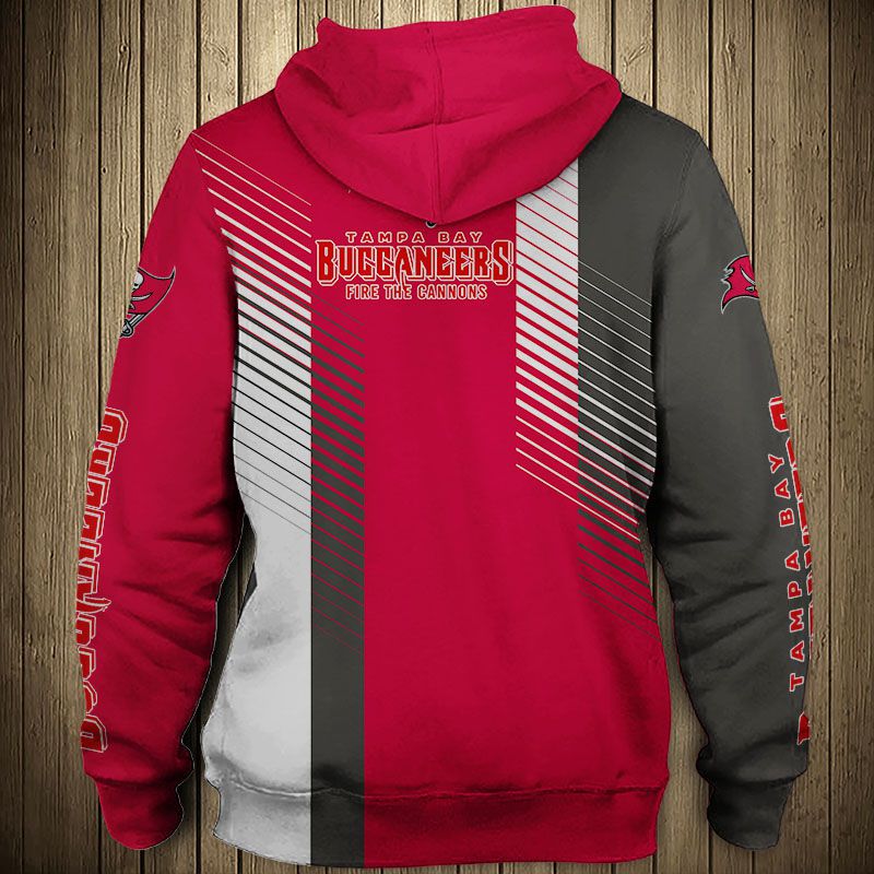 TAMPA BAY BUCCANEERS 3D TBB3303