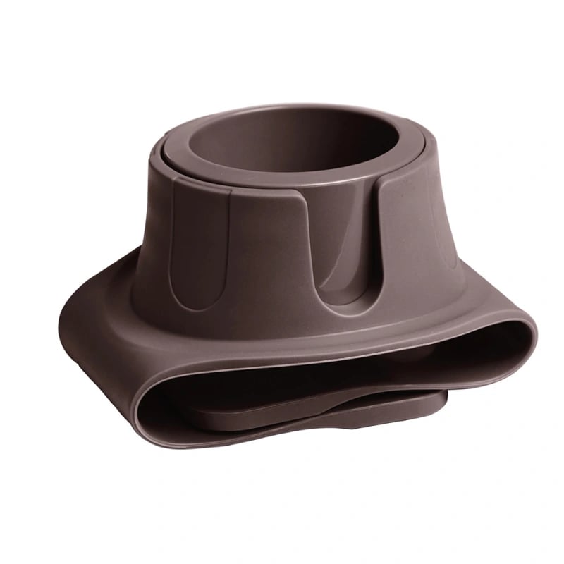 🔥Summer Sale🔥Armrest Couch Cup Holder