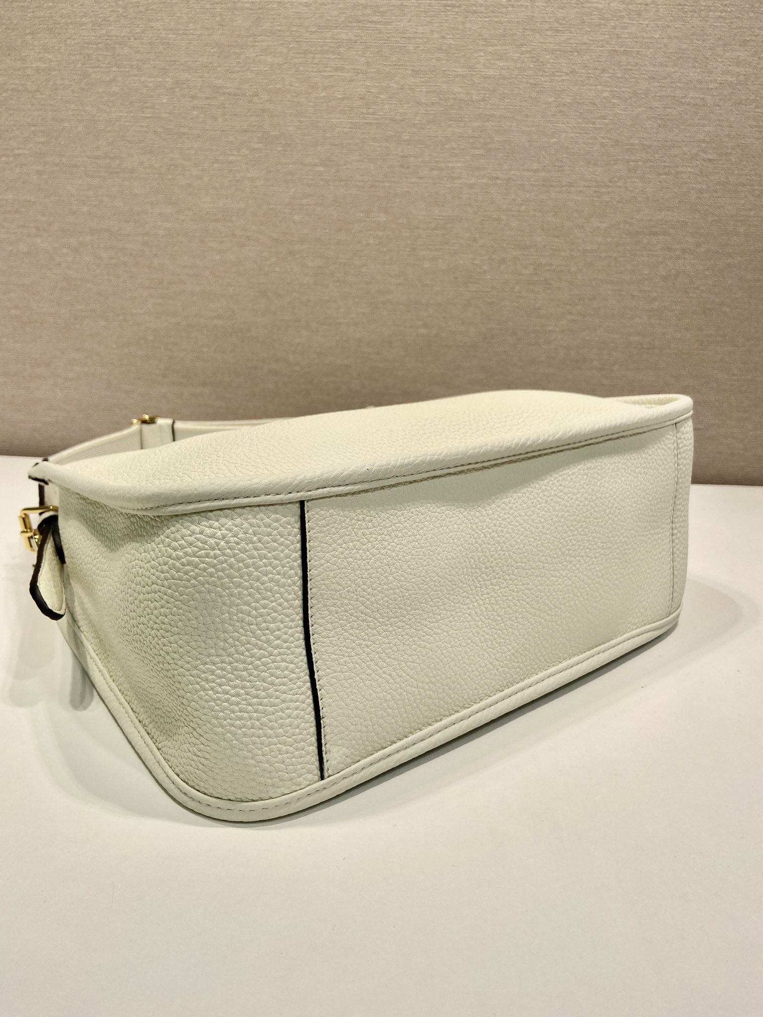 Prada Large Tote Bag 1BC073