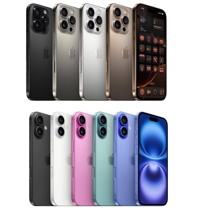 🎁2025 Amazon Warehouse Return Pallets📱💻🎮 - Last Chance to Order