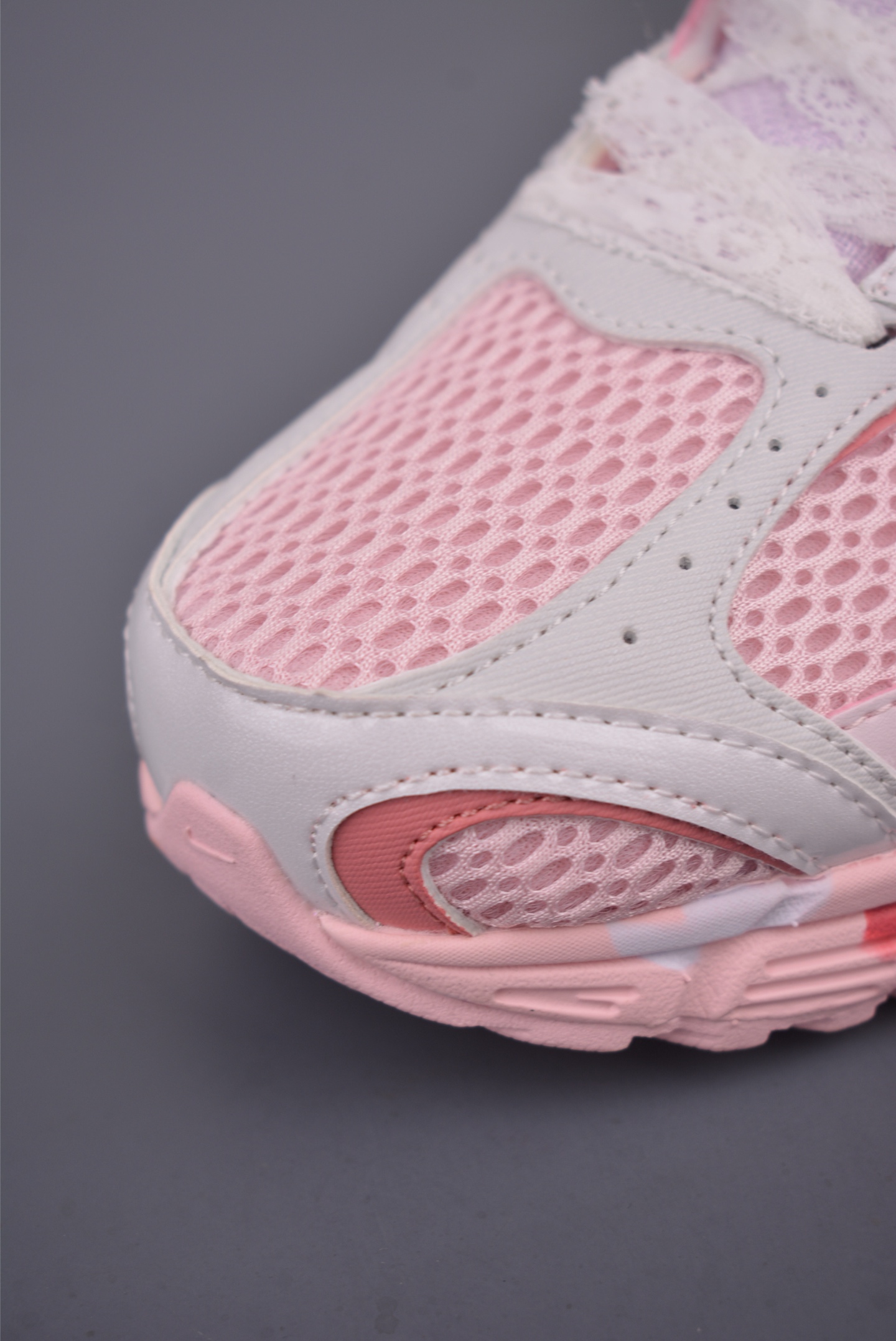 Nike V5 RNR 