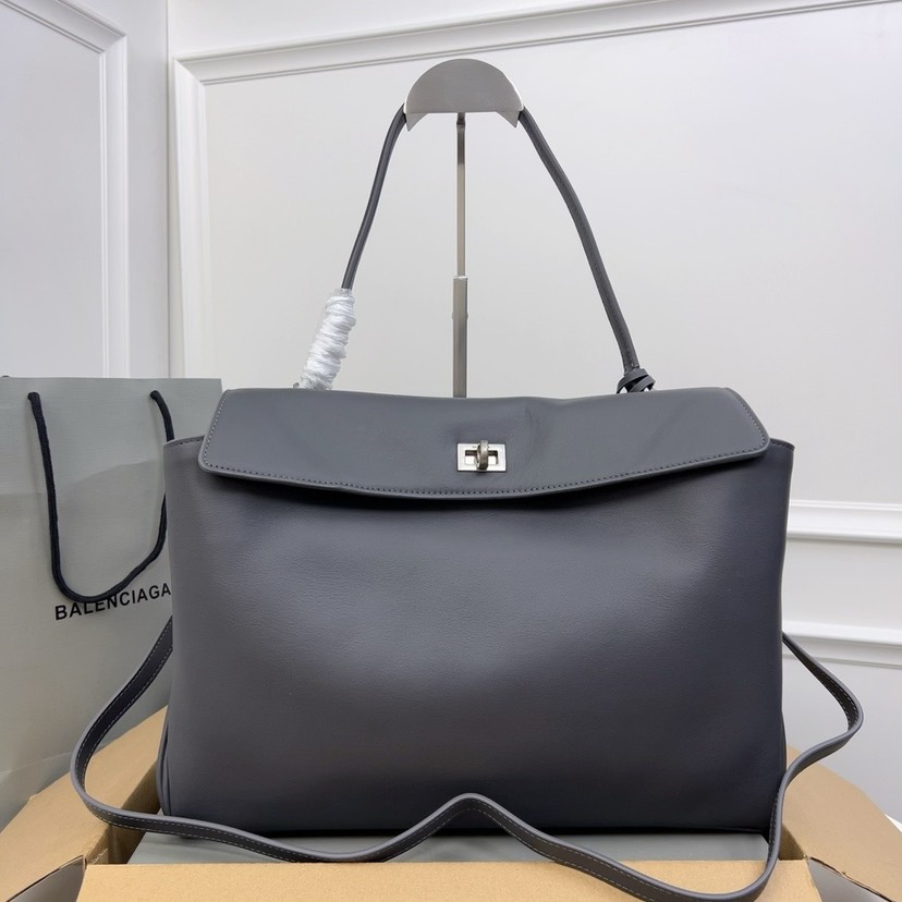 Balenciaga RODEO Medium Bag