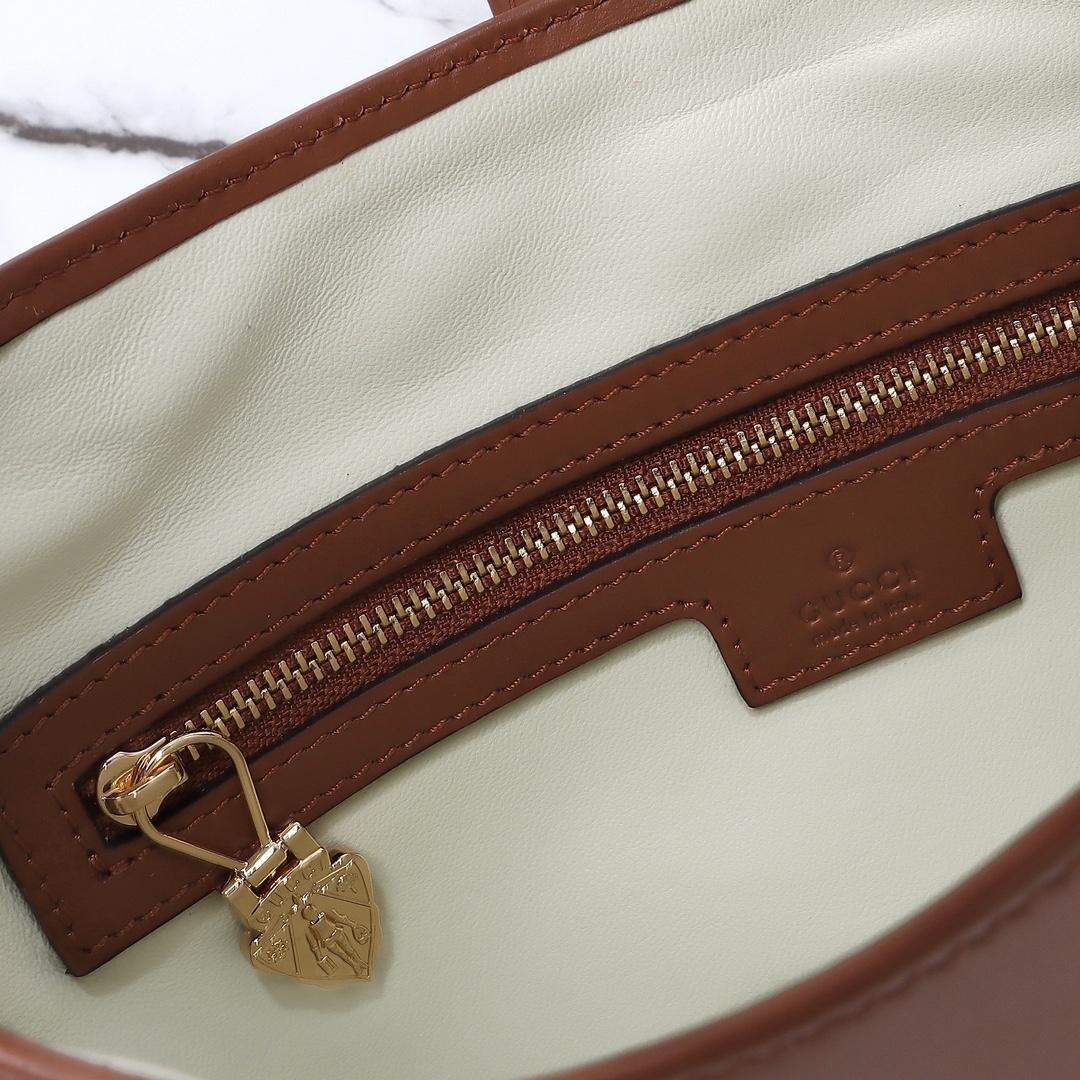 Gucci Jackie medium bag ‎782849 AADDX 2246