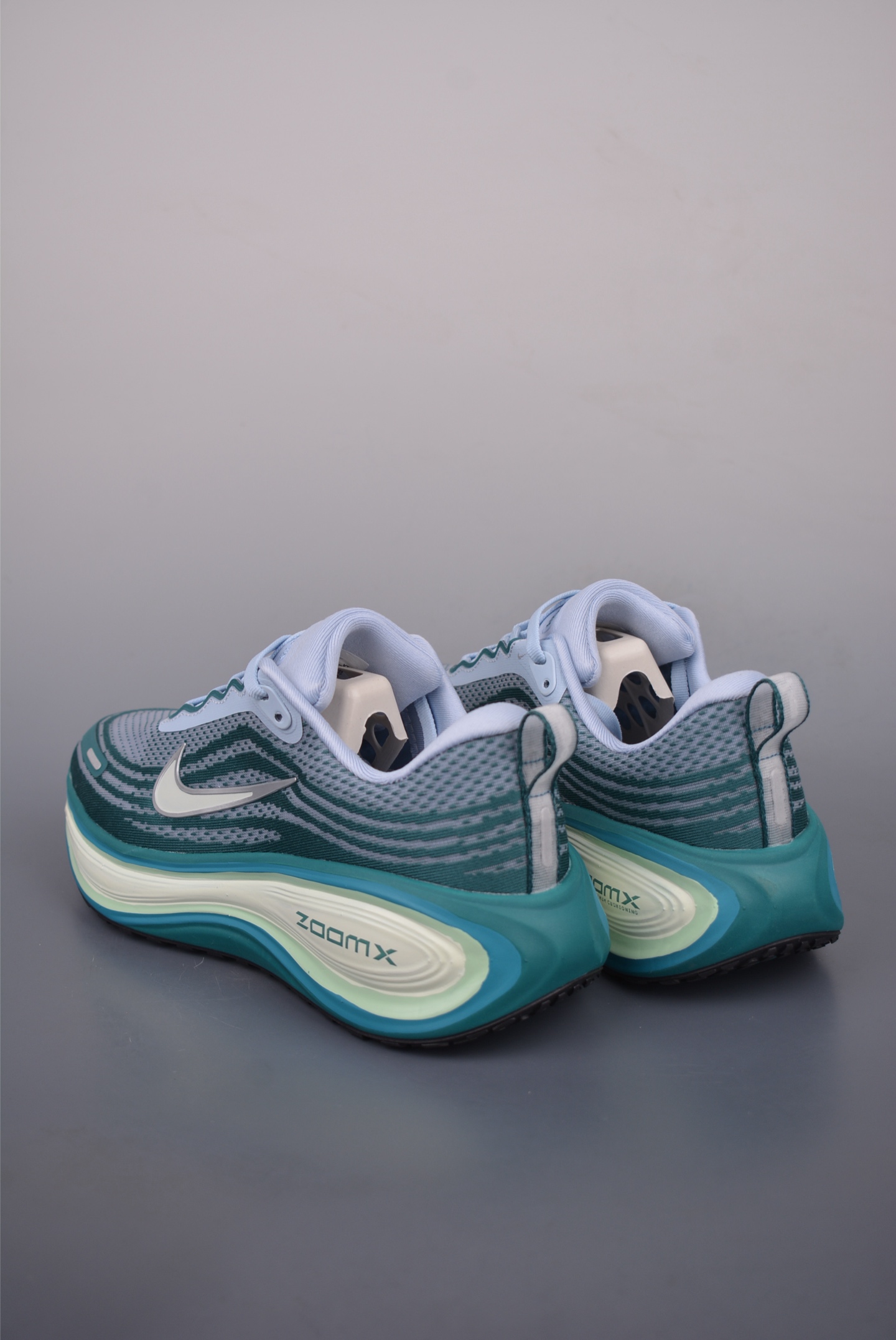 Nike REACTX PEGASUS Plus HV8154-001