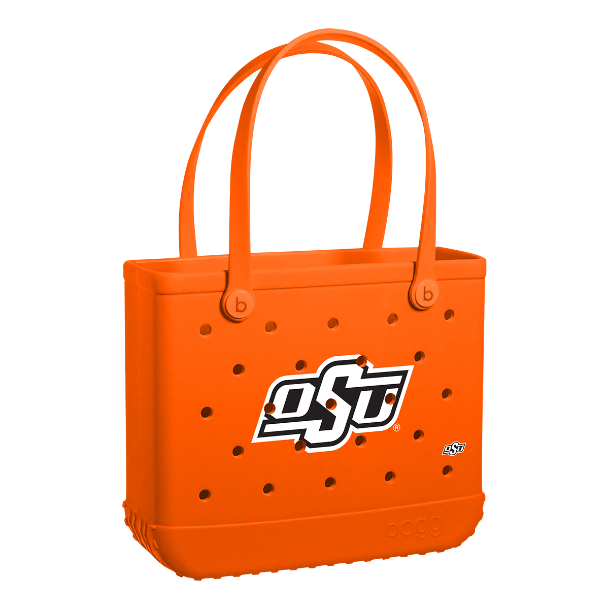 Baby Bogg Bag - Oklahoma State Cowboys