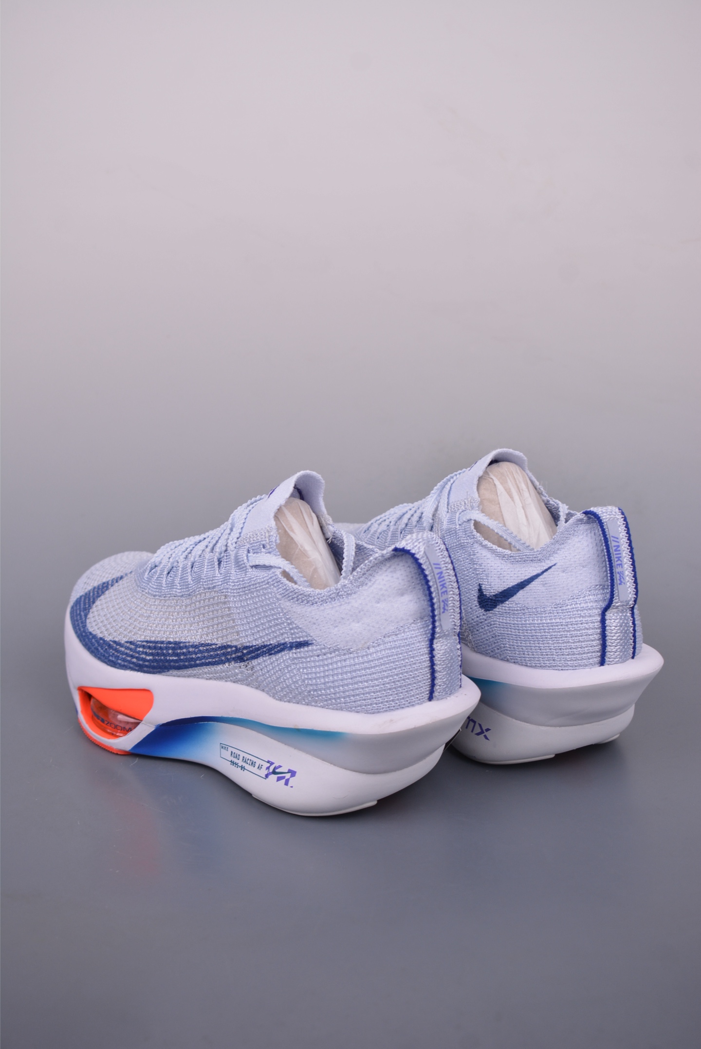 Nike Air Zoom Alphafly Next% 3 Proto 