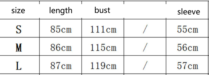 Rhombus Cotton Padded Mid-Length Collared Autumn Winter Street Women Coat Waist-Controlled Pocket Cotton Padded Coat for Women