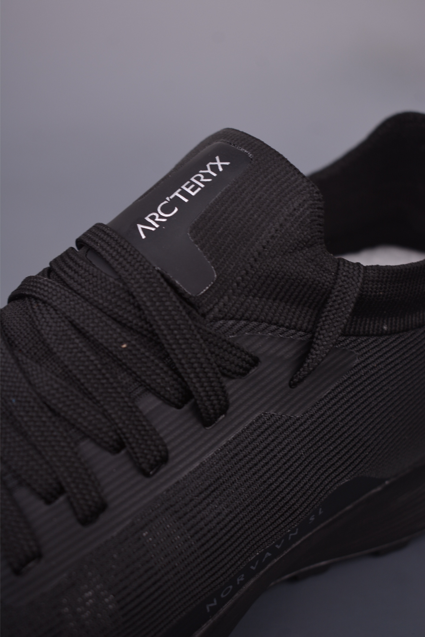 Arc'teryx Norvan VT 3 M 