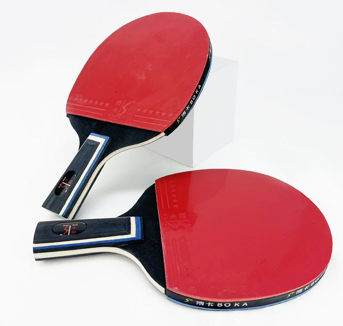 🔥HOT SALE 50% OFF🔥Retractable Table Tennis Net --Play Tennis Table In Anyplace