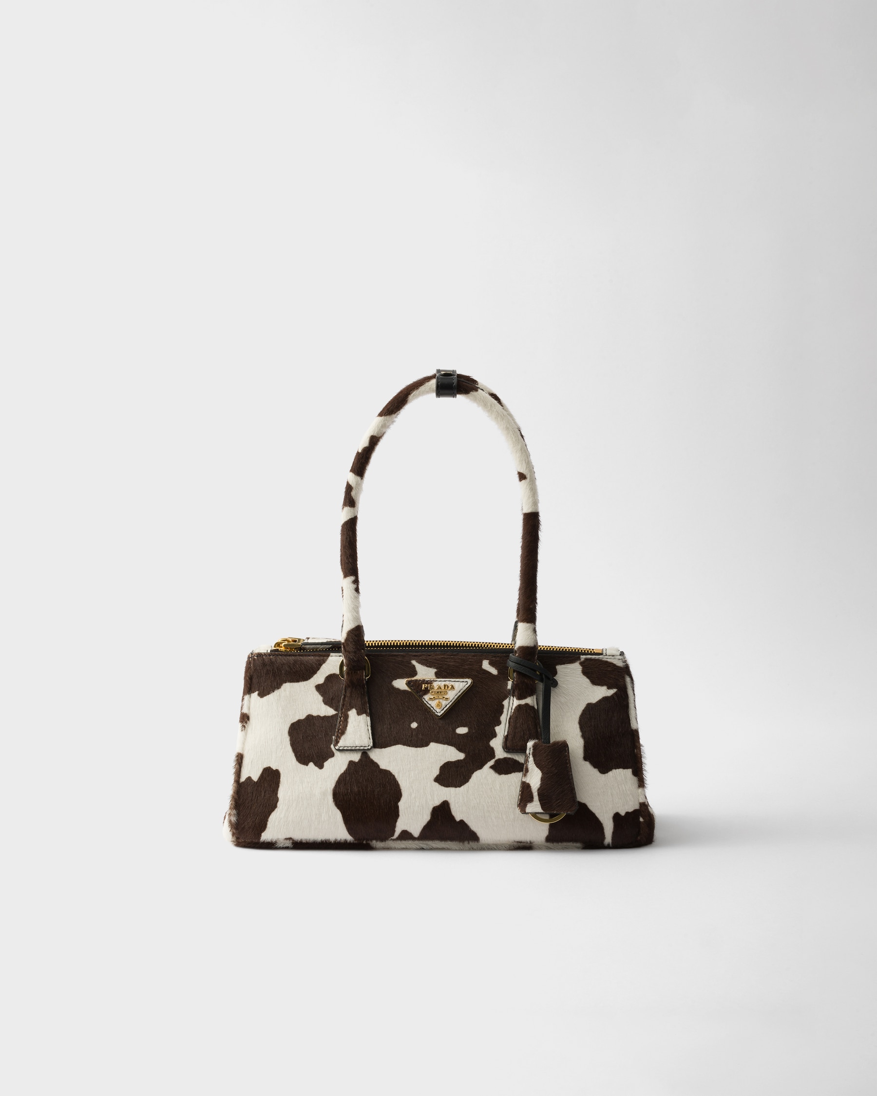 Prada Galleria Medium Printed Leather Bag1BA457_2HIM_F0G3N_V_YO0