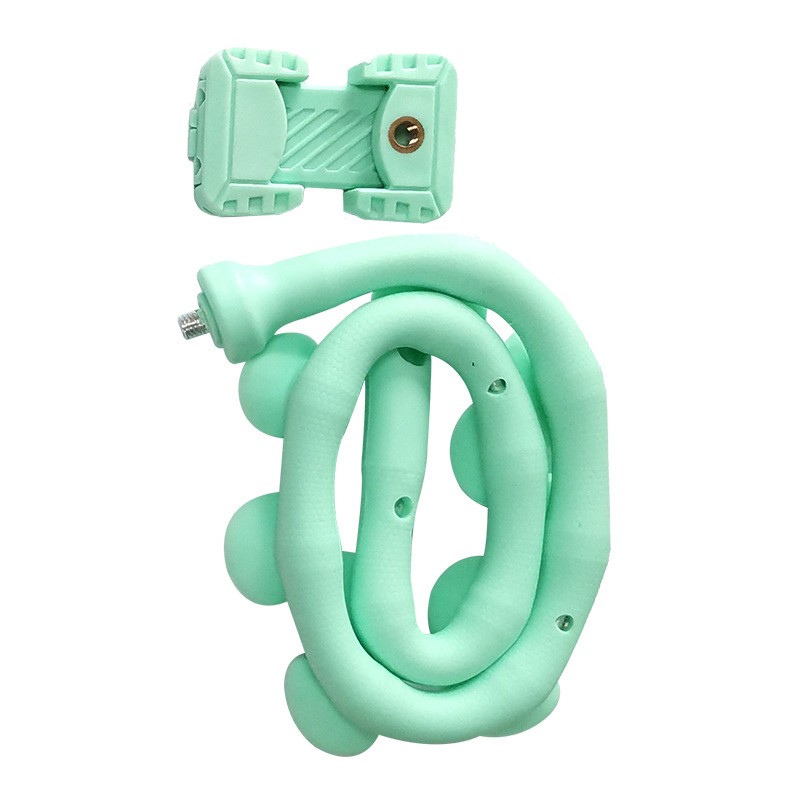HOT SALE🔥Lazy Phone Bracket Flexible