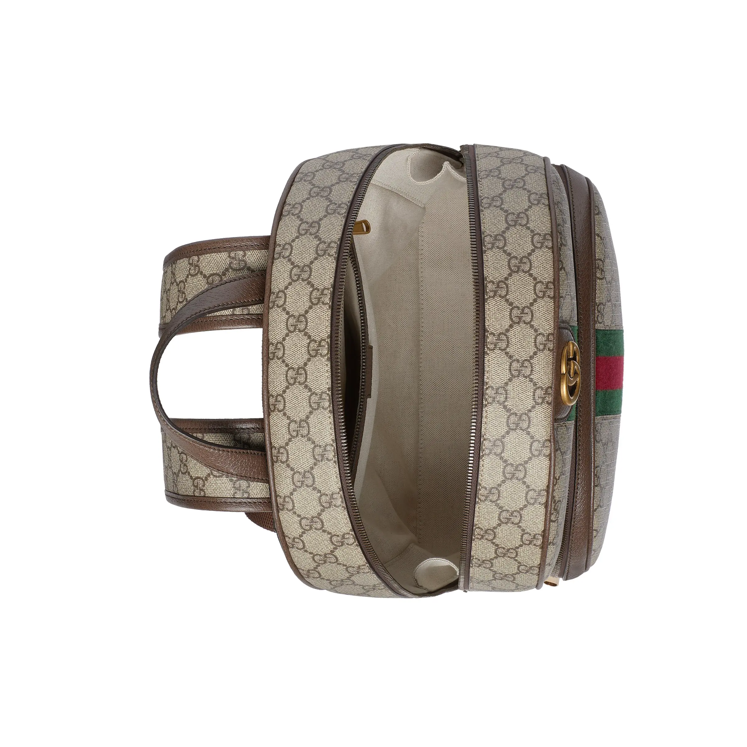 Gucci Ophidia Medium Backpack‎779901 FABYY 9744