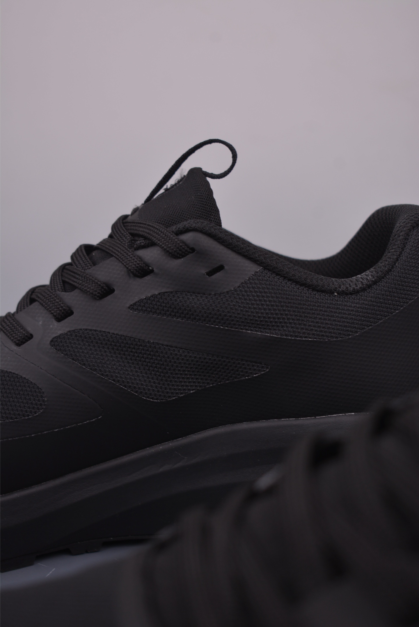 Arc'teryx NORV AN LD 3 Outdoor Sports Shoes 