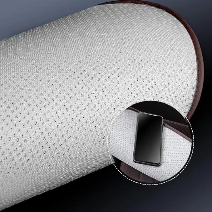 Car Seat Cover Protectors