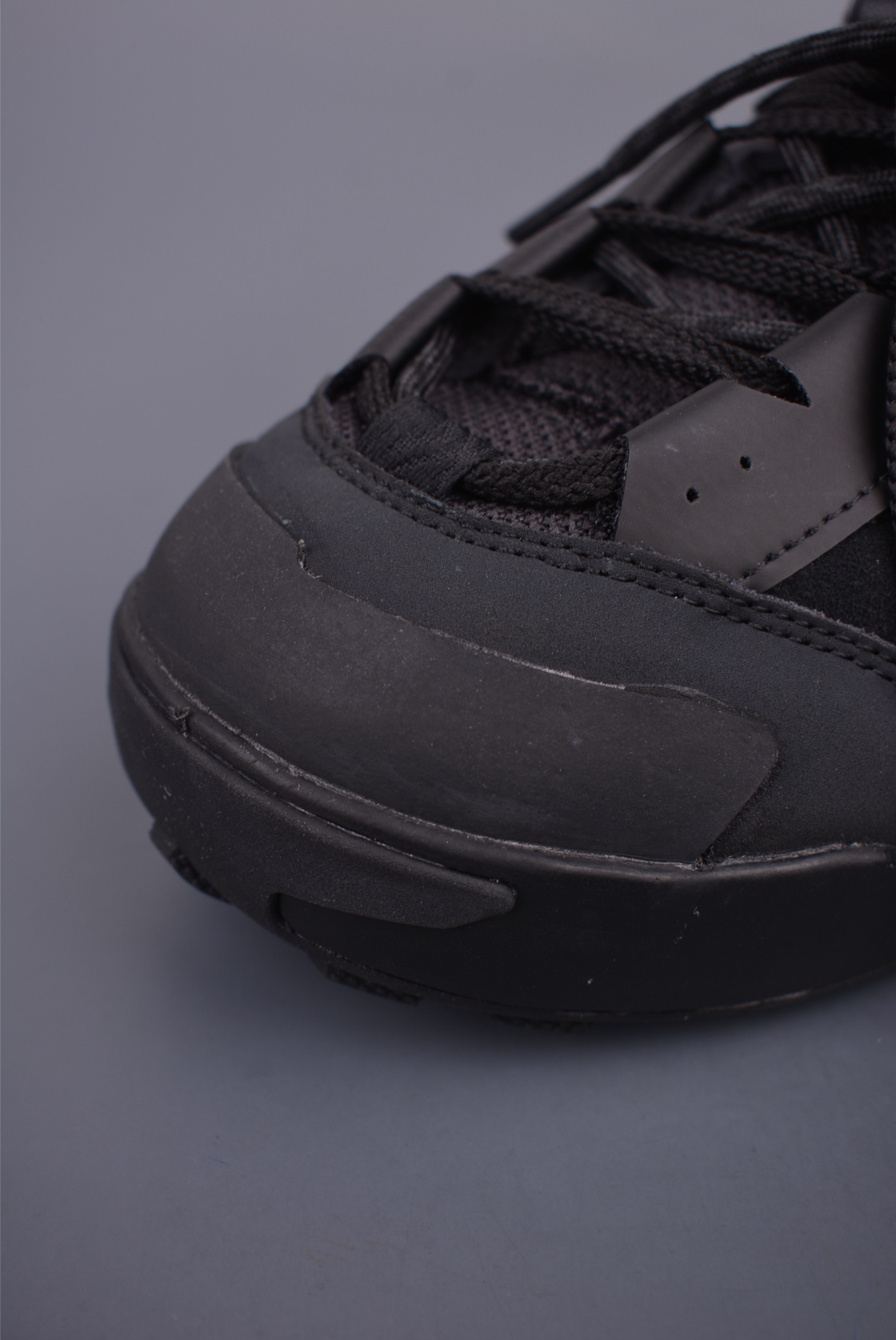 Sacai x NIKE Zegama Dome SP