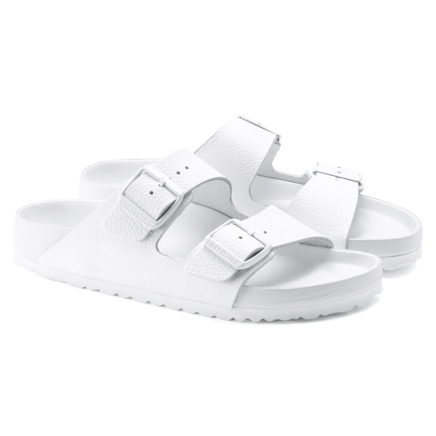 Arizona Leather B-53053
