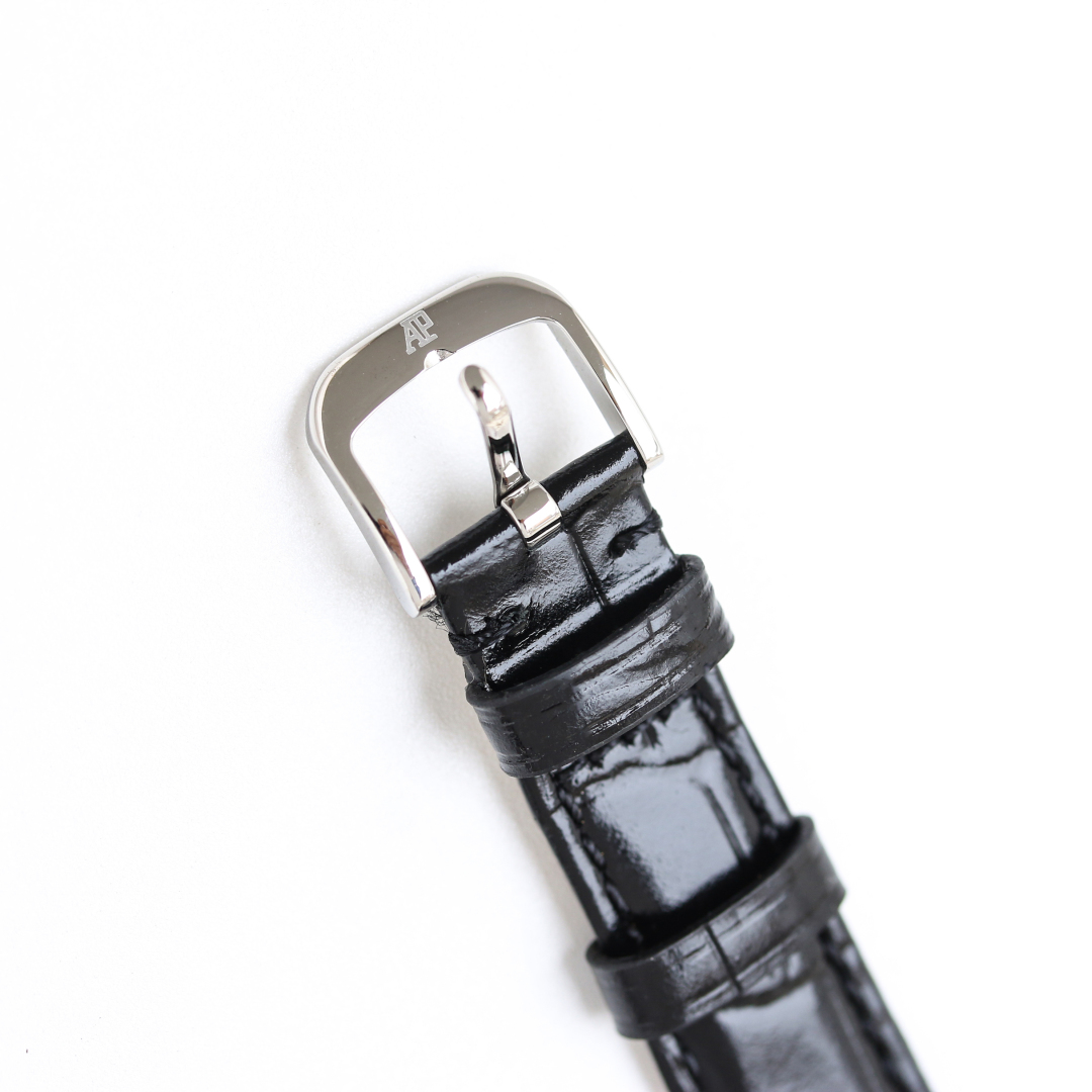 Audemars Piguet JULES AUDEMARS SERIES
