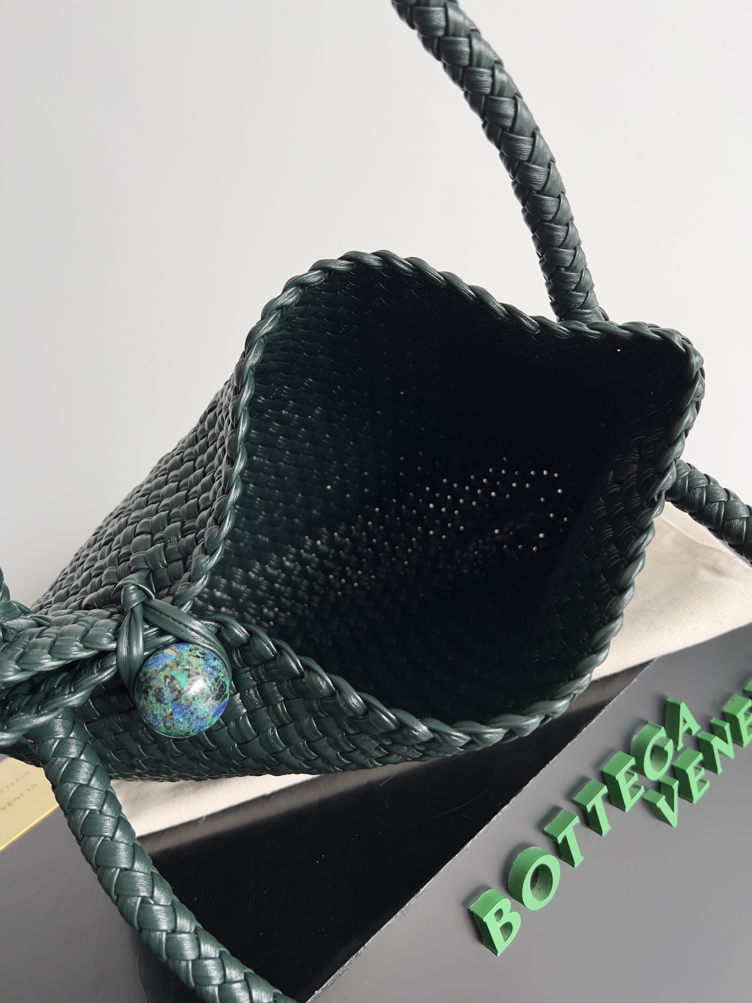 Bottega Veneta TOSCA handbag 716974