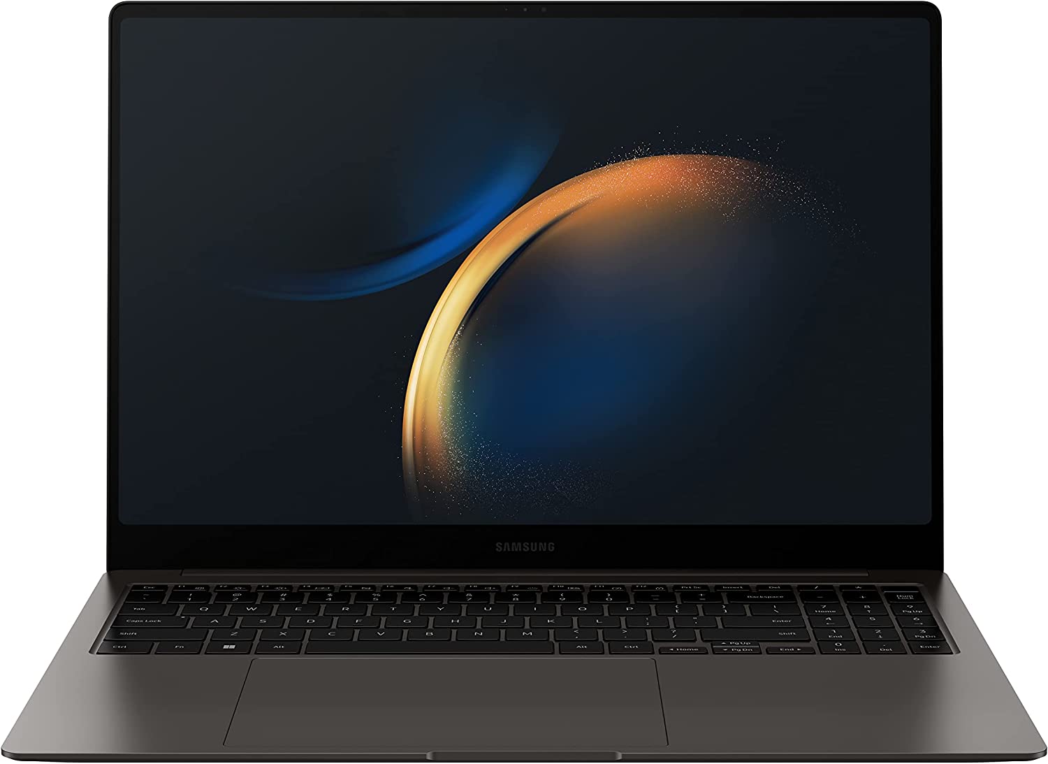 Book5 Pro Laptop Computer/Windows 11 PRO / 32GB / 1TB, 13th Gen Intel® Core i7-1360P Processor, Lightweight, 2023 Model