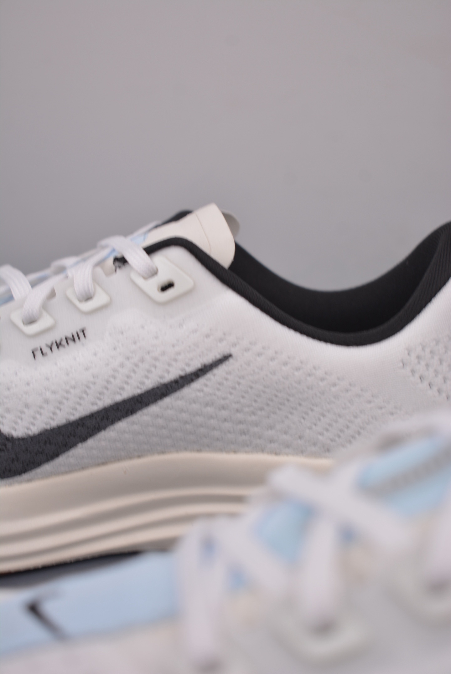 Nike REACTX PEGASUS Plus FQ7262-101