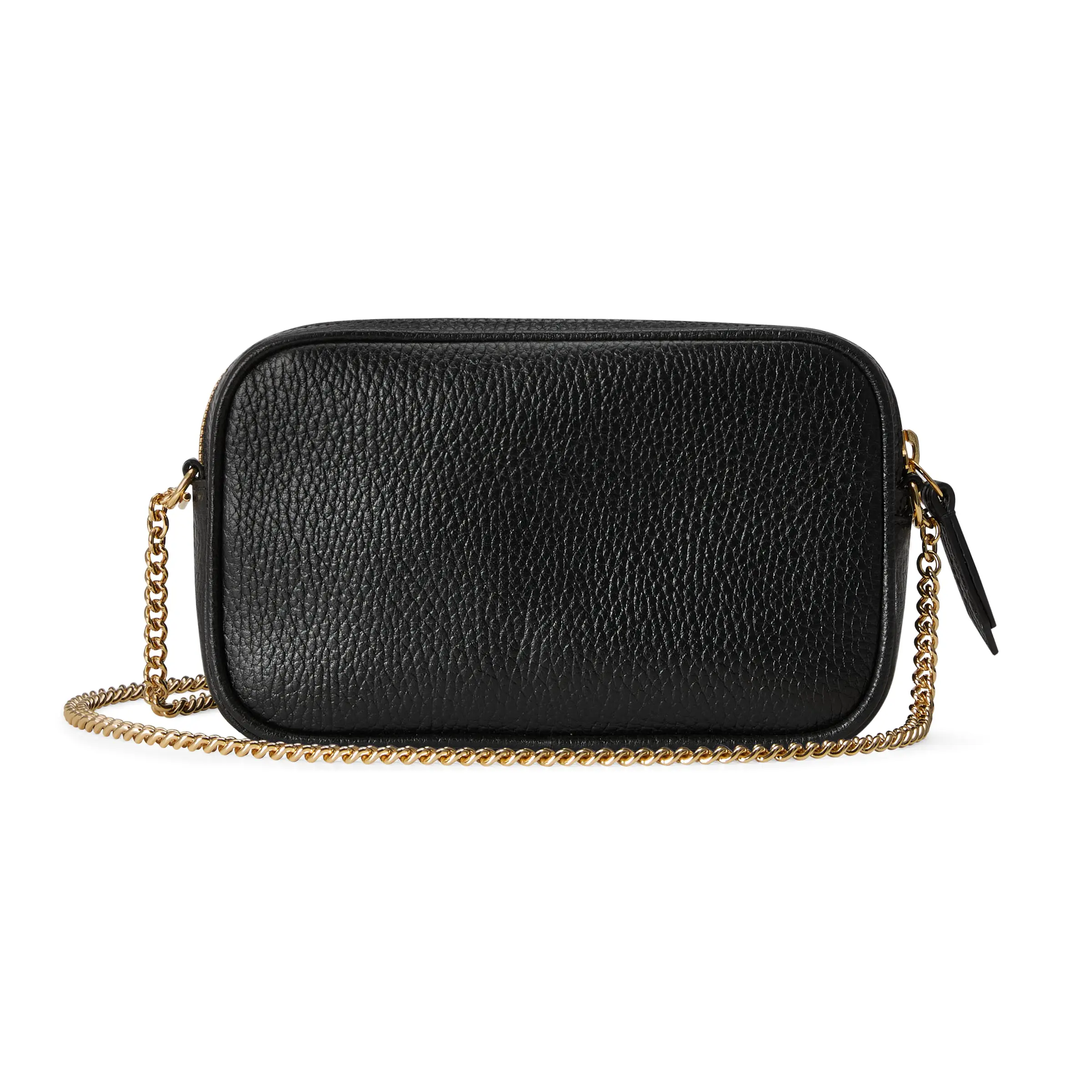 Gucci GG Marmont Mini Camera Bag 634936 DTDHV 1000