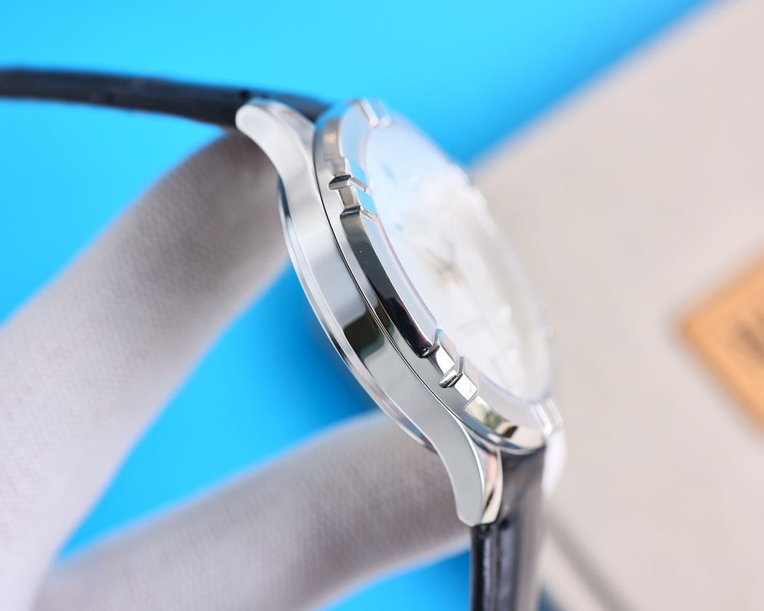 ROLEX Men's Watches