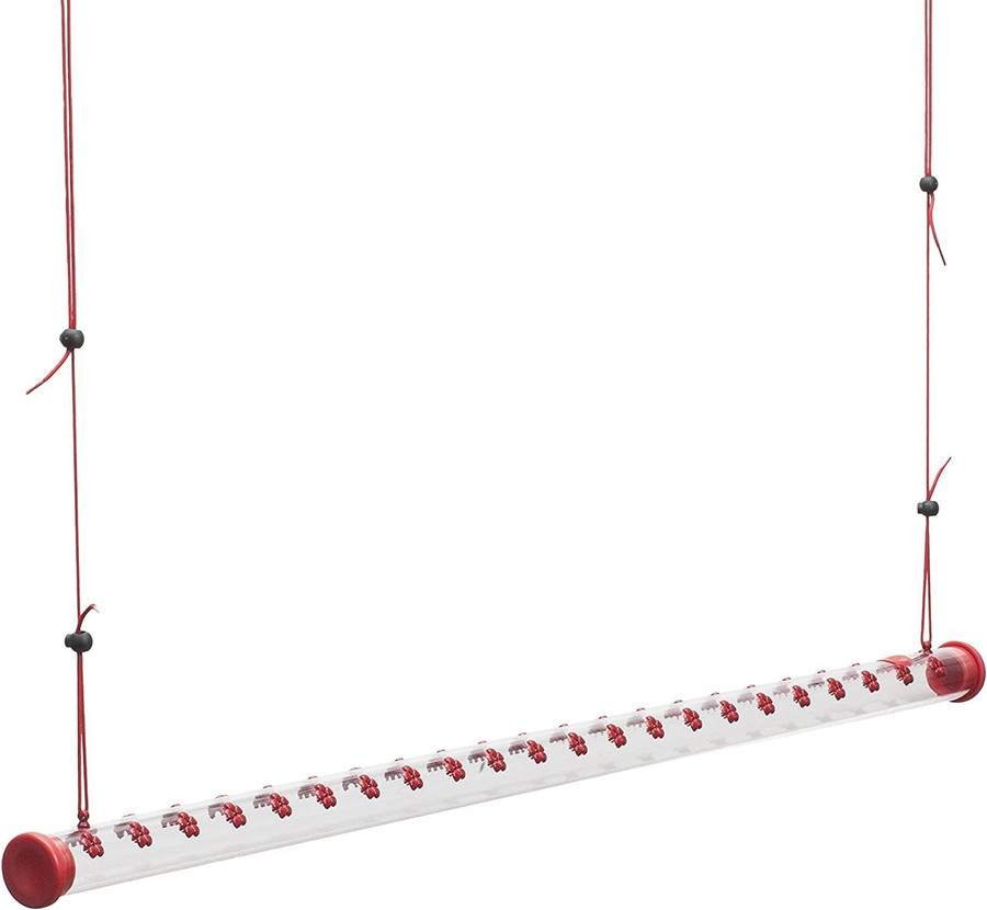 🔥30% OFF🔥Bob's Best Hummingbird Feeder