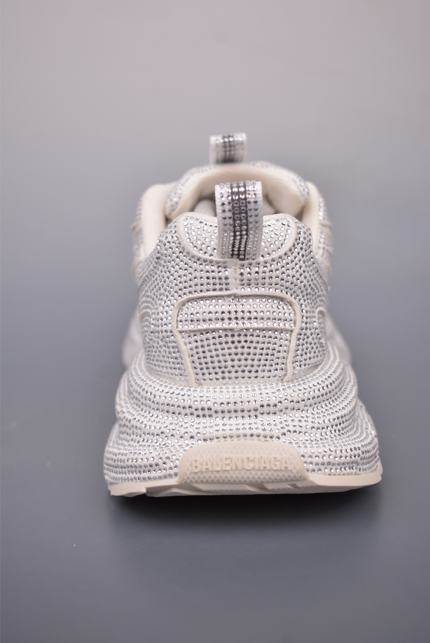 BALENCIAGA 3XL Sneakers 3+ 