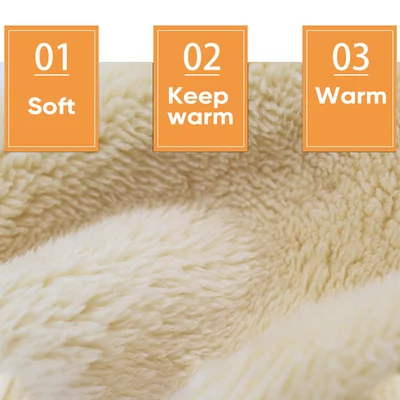 (🔥HOT SALE NOW 49% OFF) - Warm Comfortable Mask for Ski&Riding Outdoor Sports