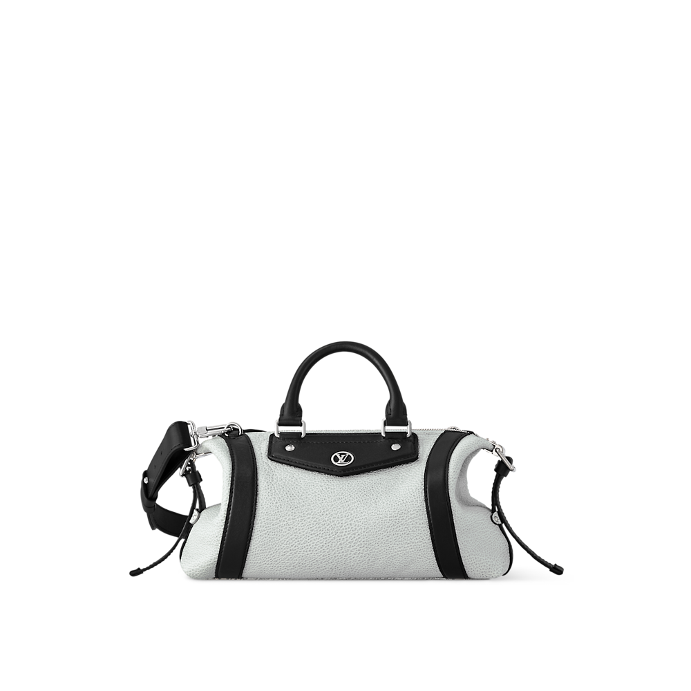 Louis Vuitton BIKER Small Bag M14514
