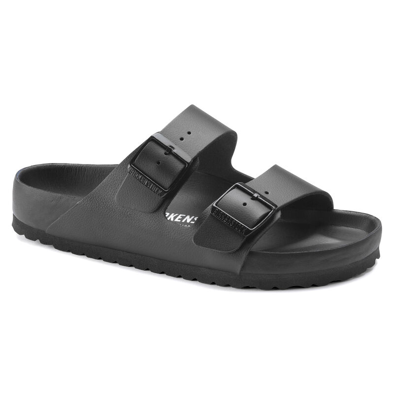 Arizona Leather B-53053