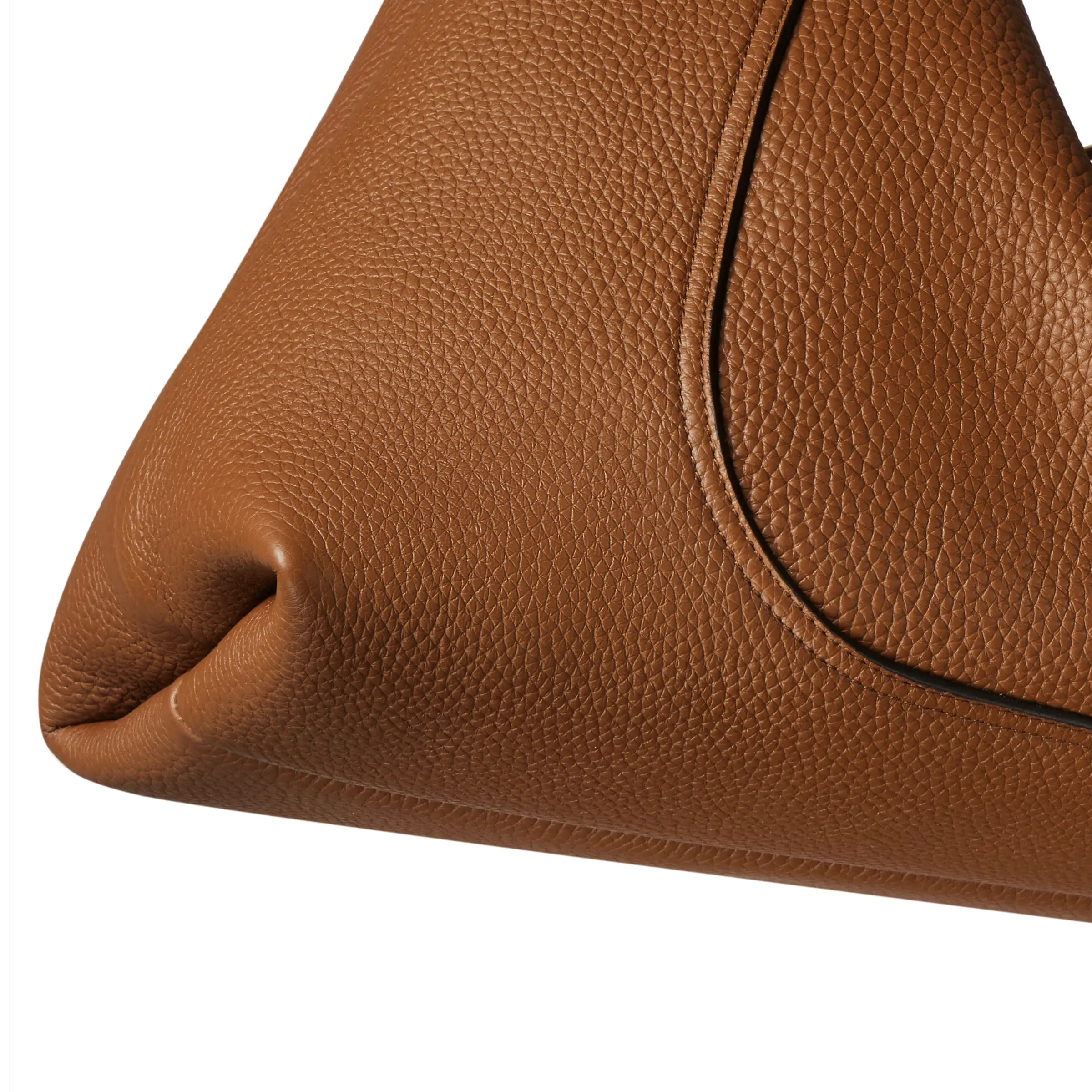 Gucci Softbit XL Shoulder Bag 837466 AAEAO 2718