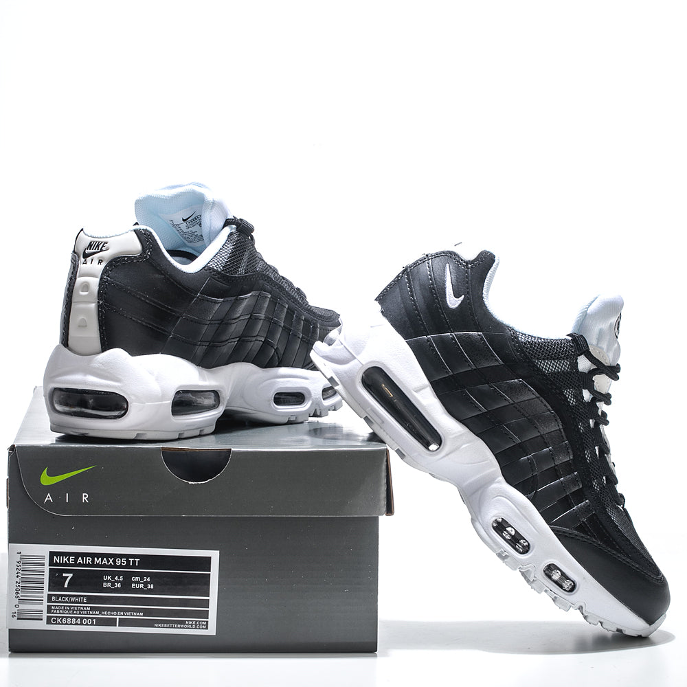 Air Max 95+Aegean